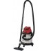 Einhell TC-VC 18/20 Li S-Solo Nass-Trockensauger 2347130