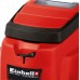 Einhell TC-VC 18/20 Li S-Solo Nass-Trockensauger 2347130
