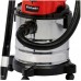 Einhell TC-VC 18/20 Li S-Solo Nass-Trockensauger 2347130