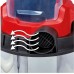 Einhell TC-VC 18/20 Li S-Solo Nass-Trockensauger 2347130