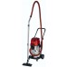 Einhell TE-VC 36/30 Li S-Solo Akku-Nass-Trockensauger 2347140