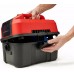 Einhell TE-VC 18/10 Li-Solo Akku-Nass-/Trockensauger (18V/ohne akku) 2347160