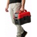 Einhell TE-VC 18/10 Li-Solo Akku-Nass-/Trockensauger (18V/ohne akku) 2347160