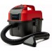 Einhell TE-VC 18/10 Li-Solo Akku-Nass-/Trockensauger (18V/ohne akku) 2347160