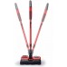 Einhell TE-FS 18 Li-Solo Akku-Besen (18V/ohne akku) 2352050