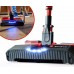 Einhell TE-FS 18 Li-Solo Akku-Besen (18V/ohne akku) 2352050