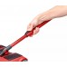 Einhell TE-FS 18 Li-Solo Akku-Besen (18V/ohne akku) 2352050