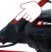 Einhell GC-PM 51/3 S HW-E Li Rasenmäher Elektro-Start-Funktion 3404870