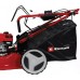 Einhell GC-PM 51/3 S HW-E Li Rasenmäher Elektro-Start-Funktion 3404870