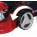 Einhell GC-PM 51/3 S HW-E Li Rasenmäher Elektro-Start-Funktion 3404870