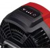 Einhell GE-CF 18/2200 Li - Solo Akku-Lüfter (18V/ohne Akku) 3408035