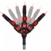 Einhell GP-LS 18/28 Li T BT-Solo Akku-Astsäge (18V/ohne Akku) 3408330