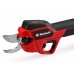 Einhell GP-LS 18/28 Li T BT-Solo Akku-Astsäge (18V/ohne Akku) 3408330