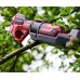 Einhell GP-LS 18/28 Li T BT-Solo Akku-Astsäge (18V/ohne Akku) 3408330