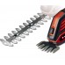 Einhell GE-CG 18/100 Li-Solo Akku-Gras- und Strauchschere (18V/ohne akku) 3410313