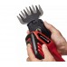 Einhell GE-CG 18/100 Li-Solo Akku-Gras- und Strauchschere (18V/ohne akku) 3410313