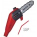 Einhell GC-LC 18/20 Li T-Solo Akku-Hochentaster (18V/ohne akku) 3410581