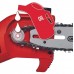 Einhell GC-LC 18/20 Li T-Solo Akku-Hochentaster (18V/ohne akku) 3410581