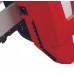 Einhell GC-LC 18/20 Li T-Solo Akku-Hochentaster (18V/ohne akku) 3410581