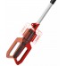 Einhell GC-HH 18/45 Li T-Solo Teleskop-Heckenschere (18V/ohne akku) 3410585