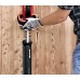 Einhell GC-CH 1846 Li Kit Heckenschere (18V/1x2,0Ah) 3410683