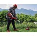 Einhell GE-LM 36/4in1 Li-Solo Akku-Multitool 3410901