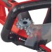 Einhell GC-CH 18/50 Li-Solo Akku-Heckenschere (18V/ohne akku) 3410945