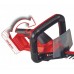 Einhell GC-CH 18/50 Li-Solo Akku-Heckenschere (18V/ohne akku) 3410945