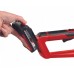 Einhell GC-CH 18/50 Li-Solo Akku-Heckenschere (18V/ohne akku) 3410945