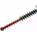 Einhell GE-CH 36/65 Li-Solo Akku-Heckenschere (36V/ohne akku) 3410960