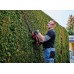 Einhell GE-CH 36/65 Li-Solo Akku-Heckenschere (36V/ohne akku) 3410960