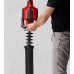 Einhell GE-CH 36/65 Li-Solo Akku-Heckenschere (36V/ohne akku) 3410960
