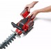 Einhell GE-CH 36/65 Li-Solo Akku-Heckenschere (36V/ohne akku) 3410960