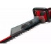 Einhell GE-CH 36/65 Li-Solo Akku-Heckenschere (36V/ohne akku) 3410960