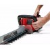 Einhell GE-CH 36/65 Li-Solo Akku-Heckenschere (36V/ohne akku) 3410960