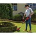 Einhell GE-CT 18/28 Li-Solo Akku-Rasentrimmer (18V/ohne akku) 3411242
