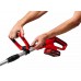 Einhell GE-CT 18/28 Li-Solo Akku-Rasentrimmer (18V/ohne akku) 3411242