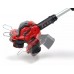 Einhell GE-CT 18/28 Li-Solo Akku-Rasentrimmer (18V/ohne akku) 3411242