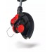Einhell GE-CT 18/28 Li-Solo Akku-Rasentrimmer (18V/ohne akku) 3411242