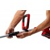 Einhell GE-CT 18/28 Li-Solo Akku-Rasentrimmer (18V/ohne akku) 3411242