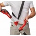Einhell GE-CT 18/33 Li E-Solo Akku-Rasentrimmer (18V/ohne akku) 3411270