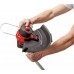 Einhell GE-CT 18/33 Li E-Solo Akku-Rasentrimmer (18V/ohne akku) 3411270