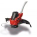 Einhell GE-CT 18/33 Li E-Solo Akku-Rasentrimmer (18V/ohne akku) 3411270