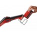 Einhell GE-CT 18/33 Li E-Solo Akku-Rasentrimmer (18V/ohne akku) 3411270