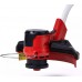 Einhell GE-CT 36/30 Li E-Solo Akku-Rasentrimmer (18V/ohne akku) 3411300