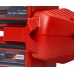Einhell GE-CT 36/30 Li E-Solo Akku-Rasentrimmer (18V/ohne akku) 3411300
