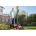 Einhell GE-CM 18/30 Li Kit Rasenmäher (18V/1x3,0Ah) 3413155