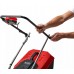 Einhell GE-CM 18/30 Li Kit Rasenmäher (18V/1x3,0Ah) 3413155