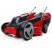 Einhell GE-CM 18/30 Li Kit Rasenmäher (18V/1x3,0Ah) 3413155