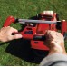 Einhell GE-CM 36/37 Li Akku-Rasenmäher (37cm/18V/2x3,0Ah) 3413170